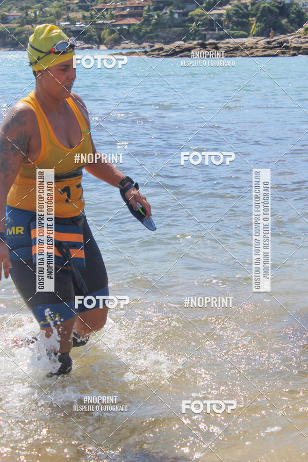 Buy your photos of the eventSRB- Circuito Swimrun Brasil - 1 Etapa B�zios on Fotop