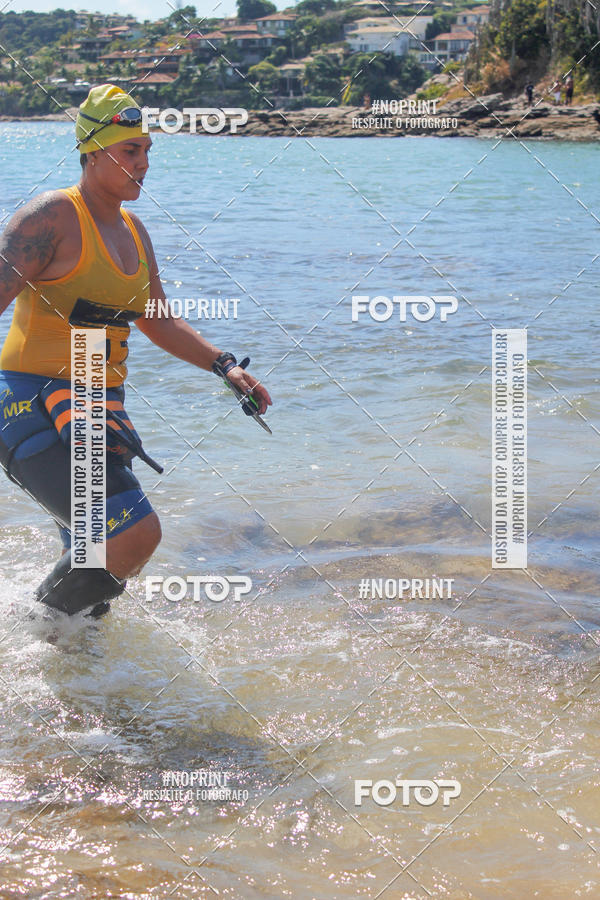 Buy your photos of the eventSRB- Circuito Swimrun Brasil - 1 Etapa B�zios on Fotop