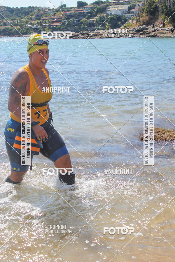 Buy your photos of the eventSRB- Circuito Swimrun Brasil - 1 Etapa B�zios on Fotop