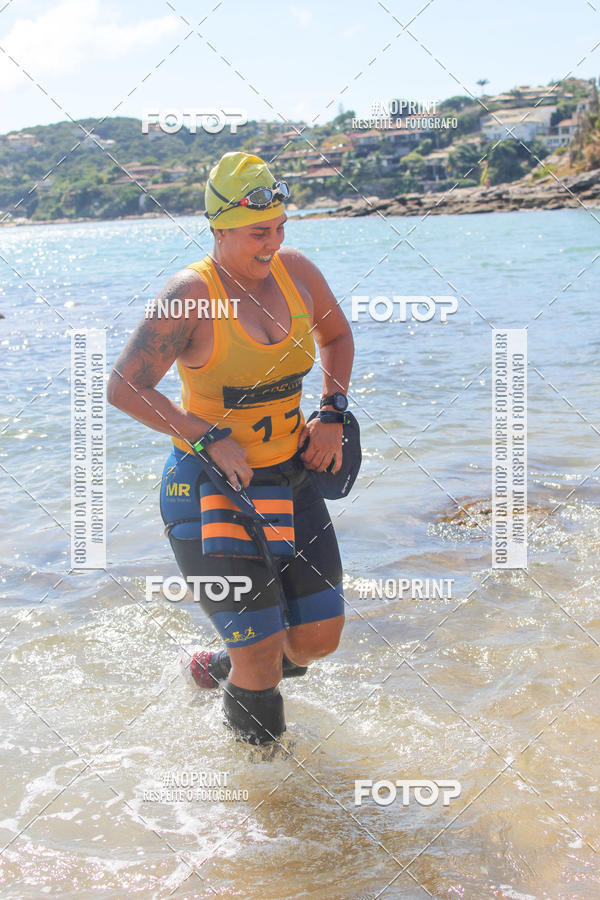 Buy your photos of the eventSRB- Circuito Swimrun Brasil - 1 Etapa B�zios on Fotop