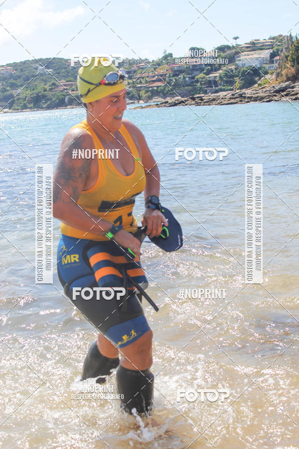 Buy your photos of the eventSRB- Circuito Swimrun Brasil - 1 Etapa B�zios on Fotop