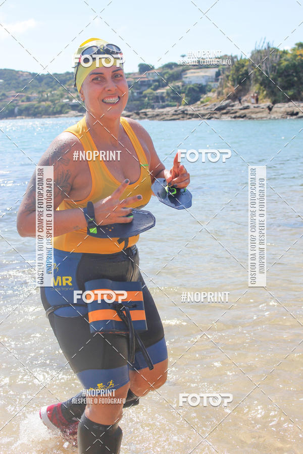 Buy your photos of the eventSRB- Circuito Swimrun Brasil - 1 Etapa B�zios on Fotop