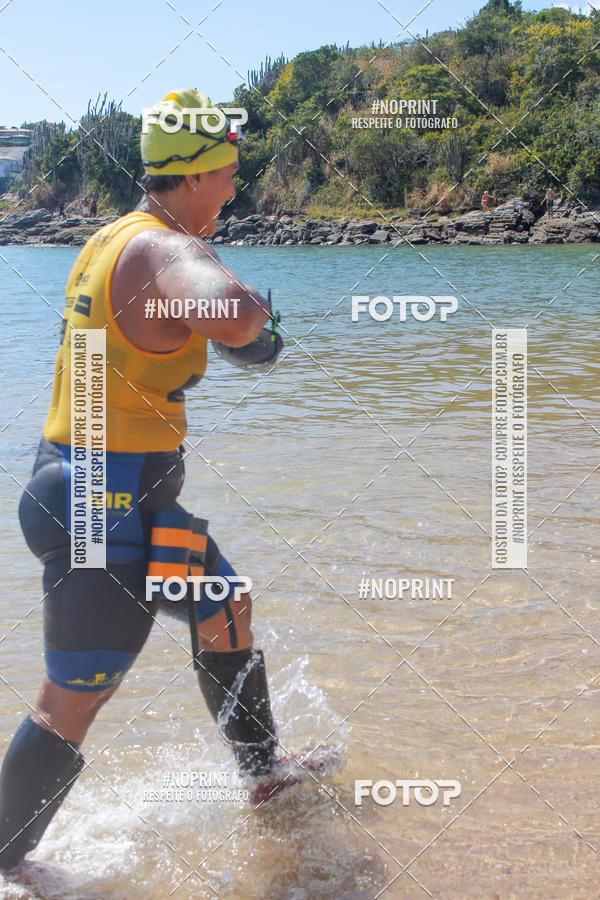 Buy your photos of the eventSRB- Circuito Swimrun Brasil - 1 Etapa B�zios on Fotop