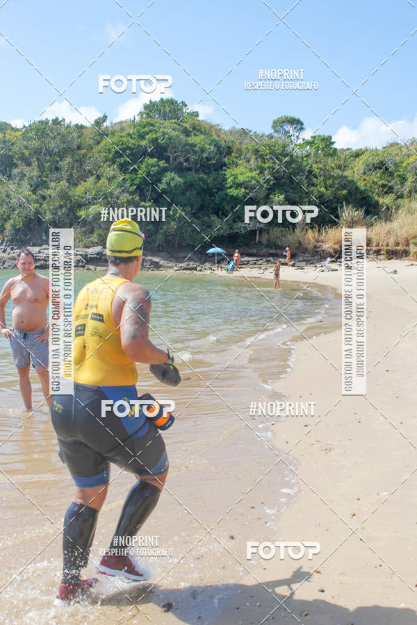 Buy your photos of the eventSRB- Circuito Swimrun Brasil - 1 Etapa B�zios on Fotop
