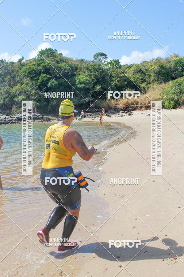 Buy your photos of the eventSRB- Circuito Swimrun Brasil - 1 Etapa B�zios on Fotop
