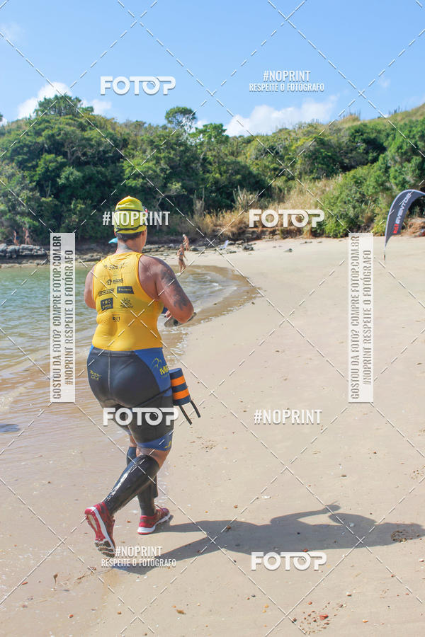Buy your photos of the eventSRB- Circuito Swimrun Brasil - 1 Etapa B�zios on Fotop