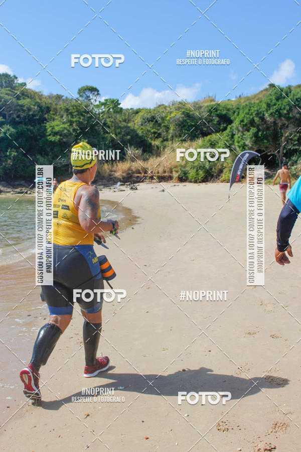 Buy your photos of the eventSRB- Circuito Swimrun Brasil - 1 Etapa B�zios on Fotop