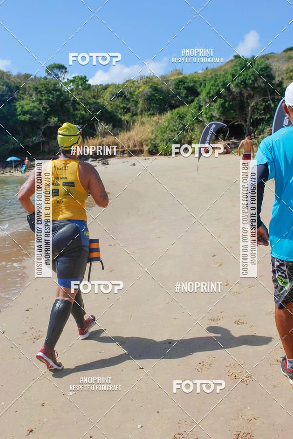 Buy your photos of the eventSRB- Circuito Swimrun Brasil - 1 Etapa B�zios on Fotop