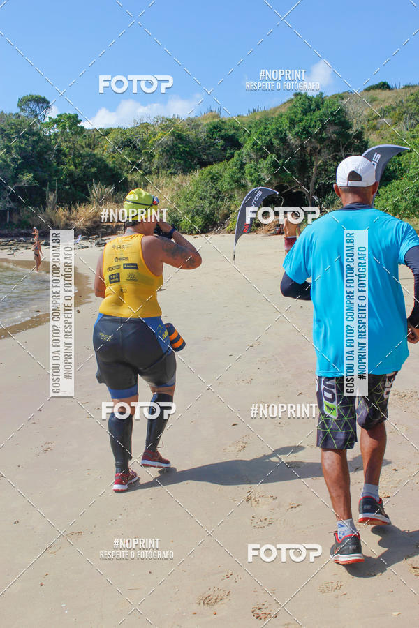 Buy your photos of the eventSRB- Circuito Swimrun Brasil - 1 Etapa B�zios on Fotop