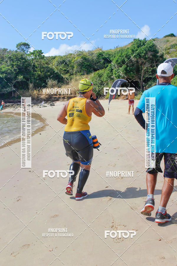 Buy your photos of the eventSRB- Circuito Swimrun Brasil - 1 Etapa B�zios on Fotop