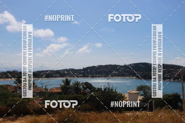 Buy your photos of the eventSRB- Circuito Swimrun Brasil - 1 Etapa B�zios on Fotop