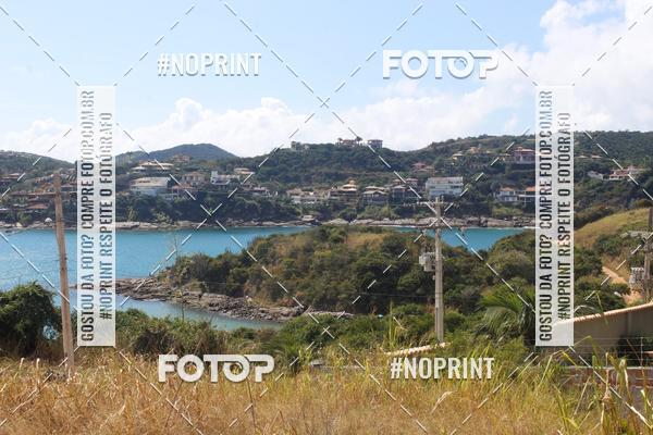 Buy your photos of the eventSRB- Circuito Swimrun Brasil - 1 Etapa B�zios on Fotop