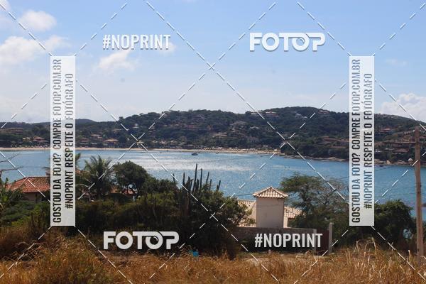 Buy your photos of the eventSRB- Circuito Swimrun Brasil - 1 Etapa B�zios on Fotop