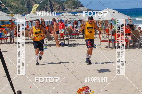 Buy your photos of the eventSRB- Circuito Swimrun Brasil - 1 Etapa B�zios on Fotop