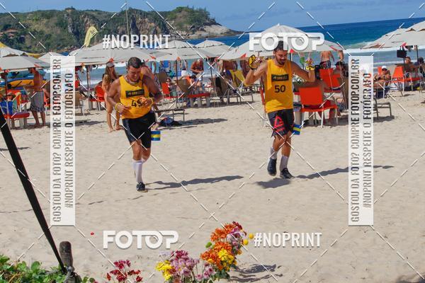 Buy your photos of the eventSRB- Circuito Swimrun Brasil - 1 Etapa B�zios on Fotop