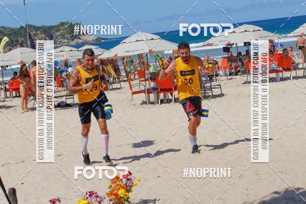 Buy your photos of the eventSRB- Circuito Swimrun Brasil - 1 Etapa B�zios on Fotop