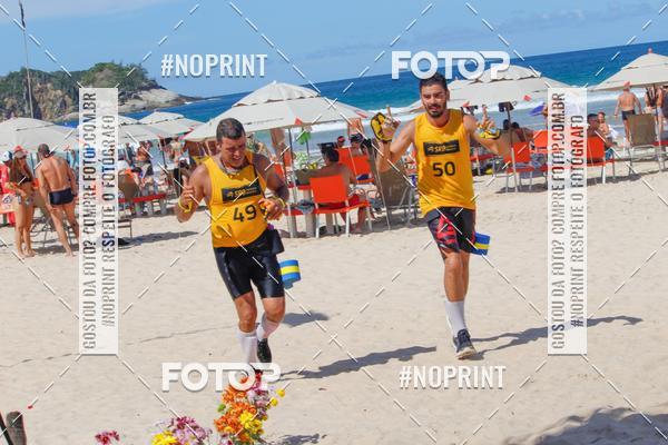 Buy your photos of the eventSRB- Circuito Swimrun Brasil - 1 Etapa B�zios on Fotop