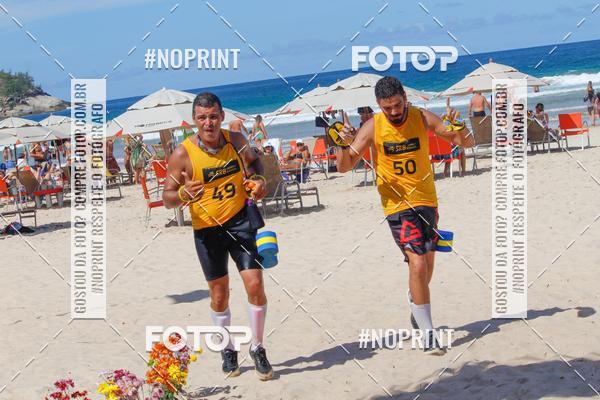 Buy your photos of the eventSRB- Circuito Swimrun Brasil - 1 Etapa B�zios on Fotop