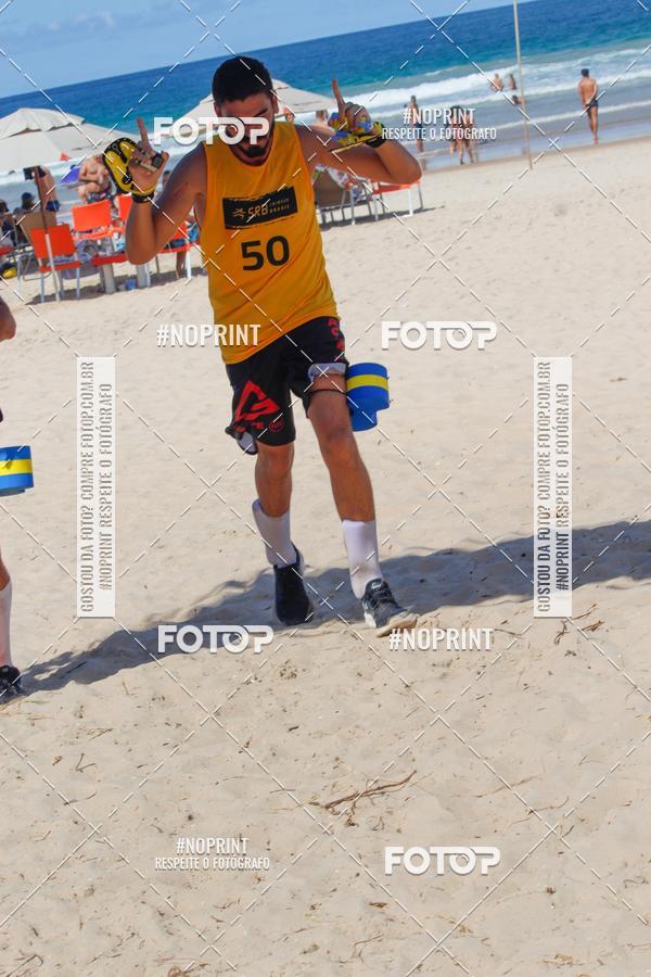 Buy your photos of the eventSRB- Circuito Swimrun Brasil - 1 Etapa B�zios on Fotop