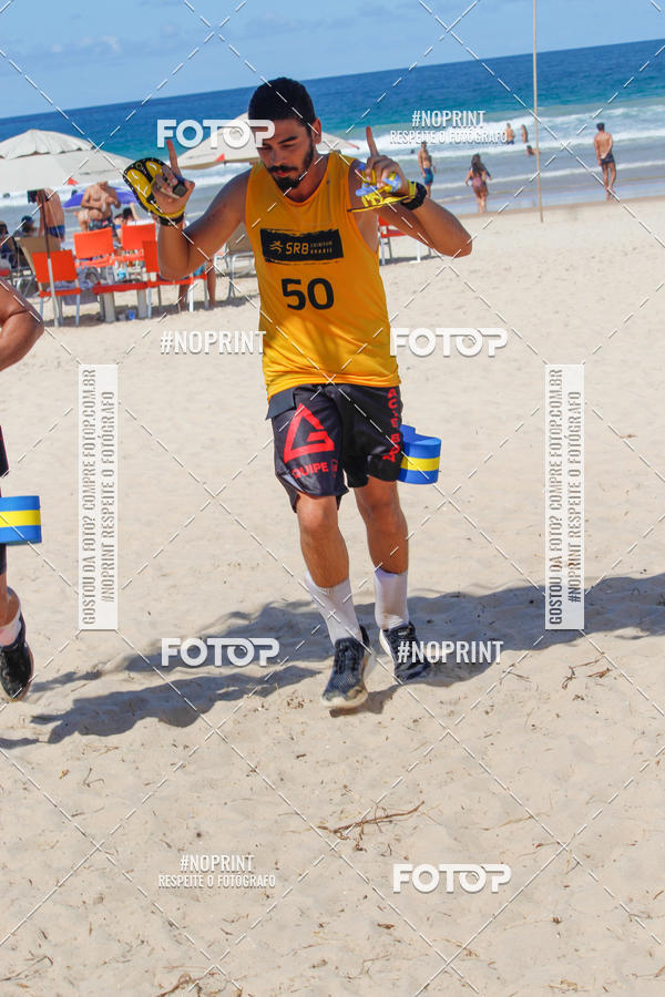Buy your photos of the eventSRB- Circuito Swimrun Brasil - 1 Etapa B�zios on Fotop