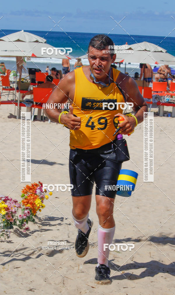 Buy your photos of the eventSRB- Circuito Swimrun Brasil - 1 Etapa B�zios on Fotop