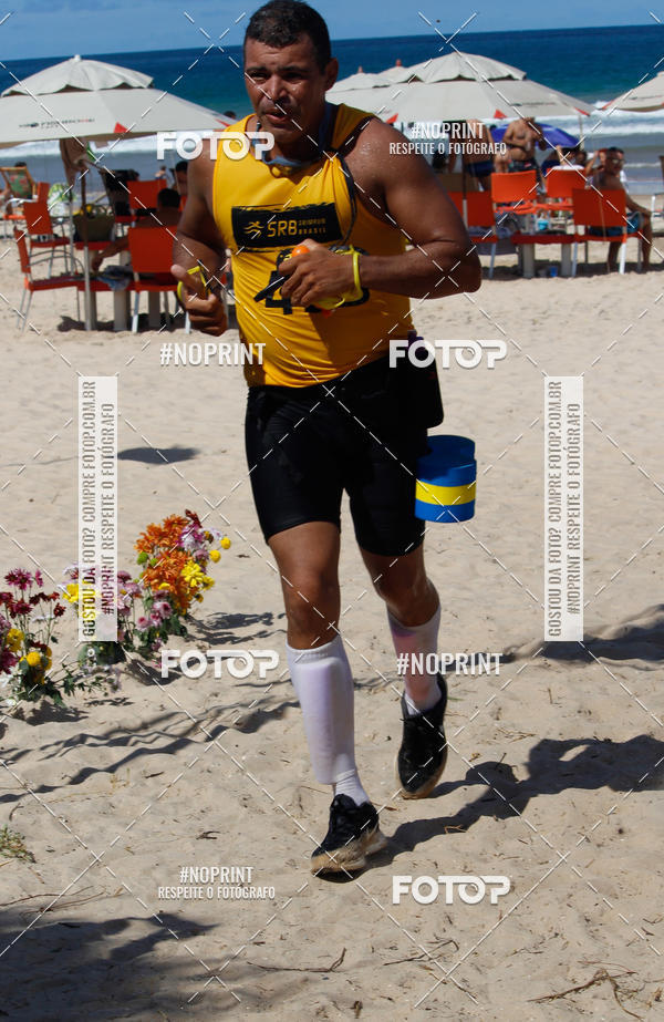Buy your photos of the eventSRB- Circuito Swimrun Brasil - 1 Etapa B�zios on Fotop