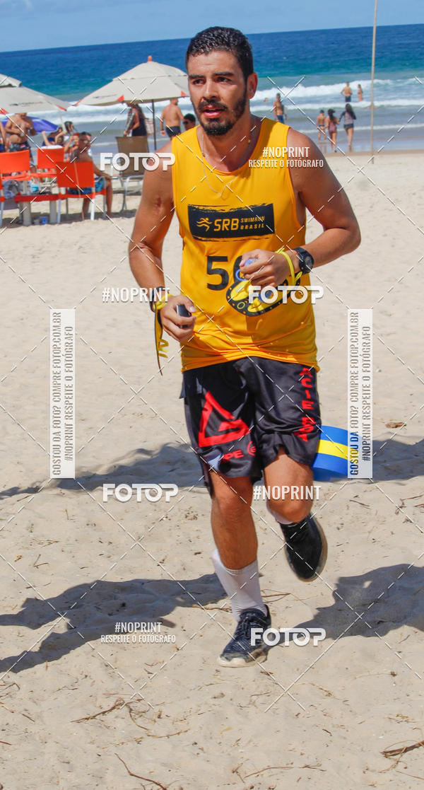 Buy your photos of the eventSRB- Circuito Swimrun Brasil - 1 Etapa B�zios on Fotop