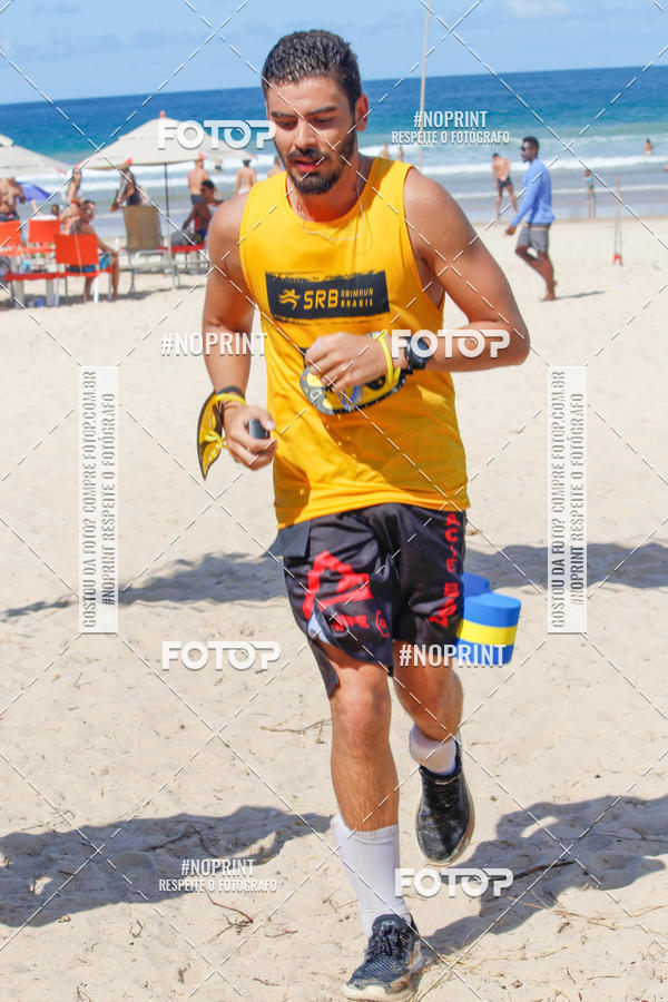 Buy your photos of the eventSRB- Circuito Swimrun Brasil - 1 Etapa B�zios on Fotop
