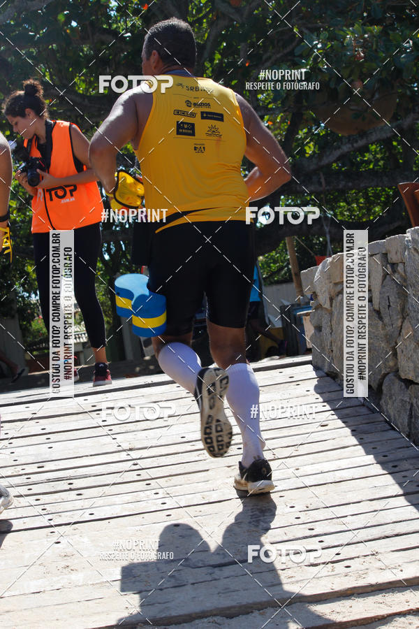Buy your photos of the eventSRB- Circuito Swimrun Brasil - 1 Etapa B�zios on Fotop