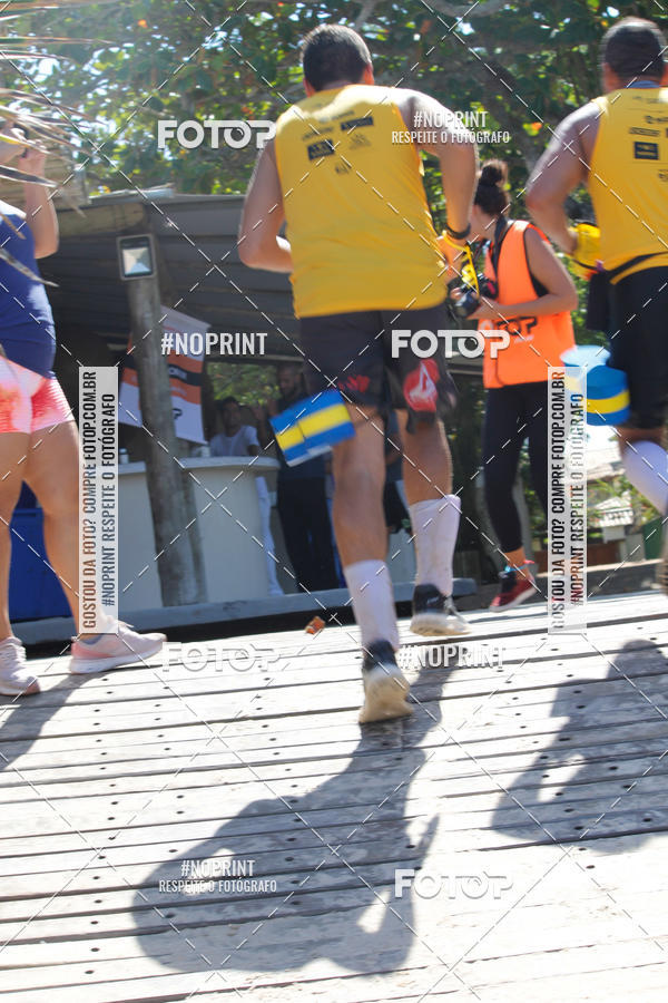 Buy your photos of the eventSRB- Circuito Swimrun Brasil - 1 Etapa B�zios on Fotop