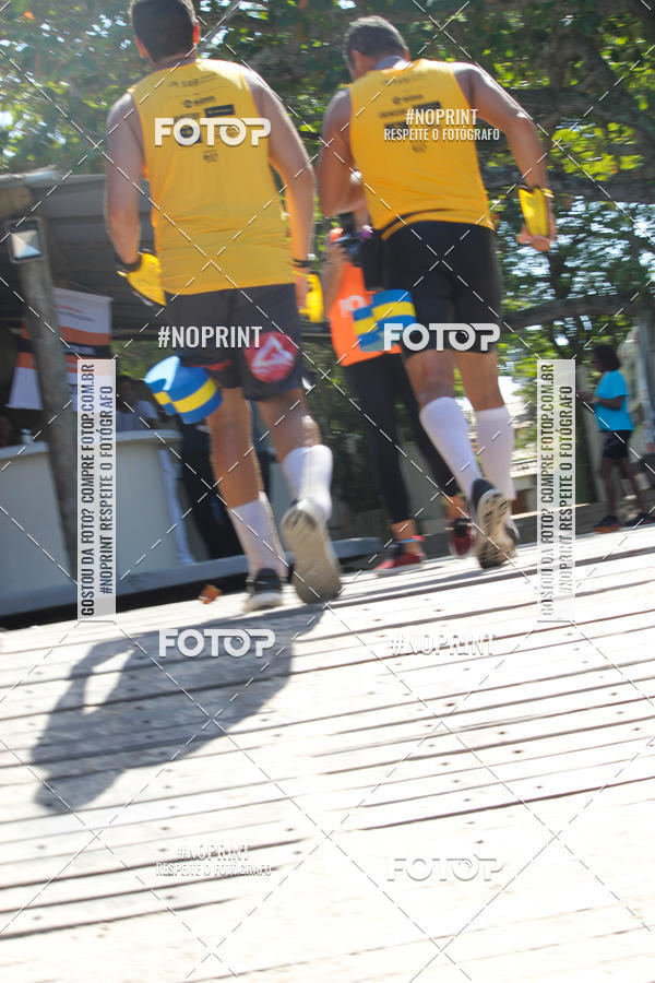 Buy your photos of the eventSRB- Circuito Swimrun Brasil - 1 Etapa B�zios on Fotop