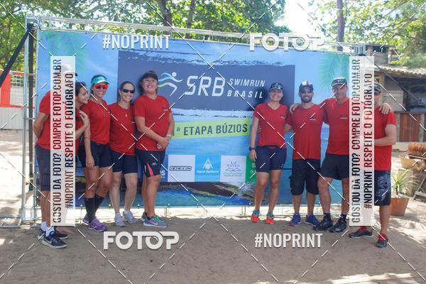 Buy your photos of the eventSRB- Circuito Swimrun Brasil - 1 Etapa B�zios on Fotop