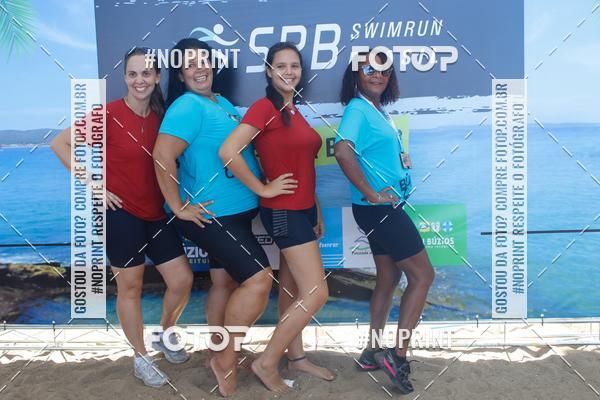 Buy your photos of the eventSRB- Circuito Swimrun Brasil - 1 Etapa B�zios on Fotop