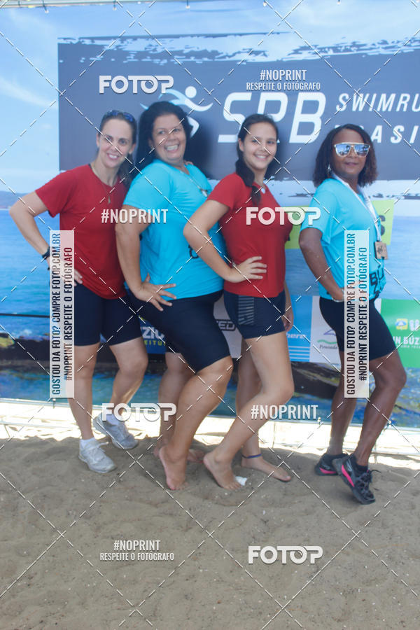 Buy your photos of the eventSRB- Circuito Swimrun Brasil - 1 Etapa B�zios on Fotop