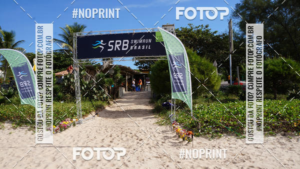 Buy your photos of the eventSRB- Circuito Swimrun Brasil - 1 Etapa B�zios on Fotop