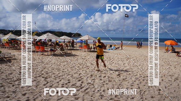 Buy your photos of the eventSRB- Circuito Swimrun Brasil - 1 Etapa B�zios on Fotop