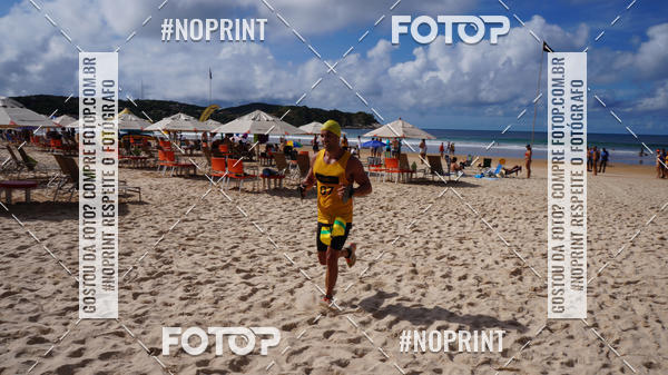 Buy your photos of the eventSRB- Circuito Swimrun Brasil - 1 Etapa B�zios on Fotop
