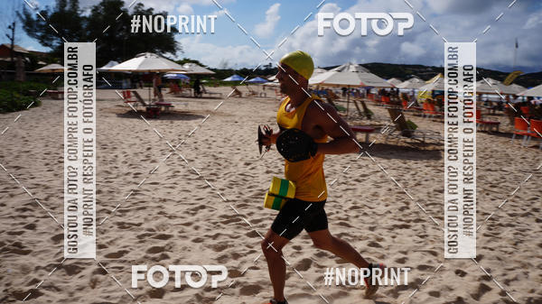 Buy your photos of the eventSRB- Circuito Swimrun Brasil - 1 Etapa B�zios on Fotop