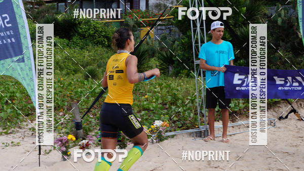 Buy your photos of the eventSRB- Circuito Swimrun Brasil - 1 Etapa B�zios on Fotop