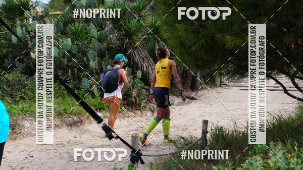 Buy your photos of the eventSRB- Circuito Swimrun Brasil - 1 Etapa B�zios on Fotop