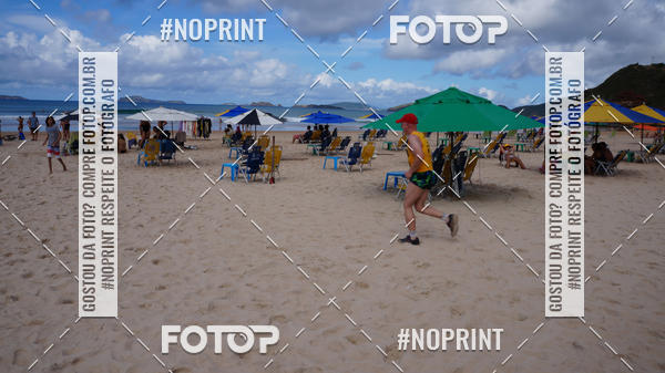 Buy your photos of the eventSRB- Circuito Swimrun Brasil - 1 Etapa B�zios on Fotop