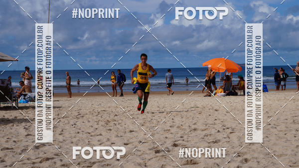 Buy your photos of the eventSRB- Circuito Swimrun Brasil - 1 Etapa B�zios on Fotop