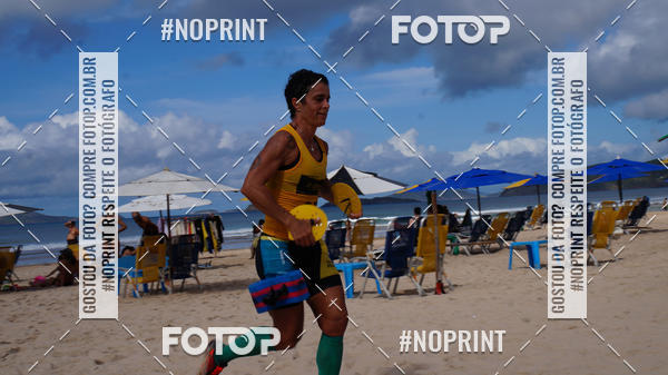 Buy your photos of the eventSRB- Circuito Swimrun Brasil - 1 Etapa B�zios on Fotop