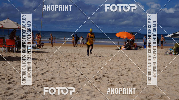 Buy your photos of the eventSRB- Circuito Swimrun Brasil - 1 Etapa B�zios on Fotop