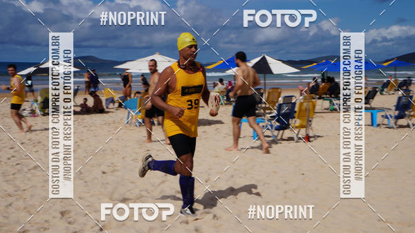 Buy your photos of the eventSRB- Circuito Swimrun Brasil - 1 Etapa B�zios on Fotop
