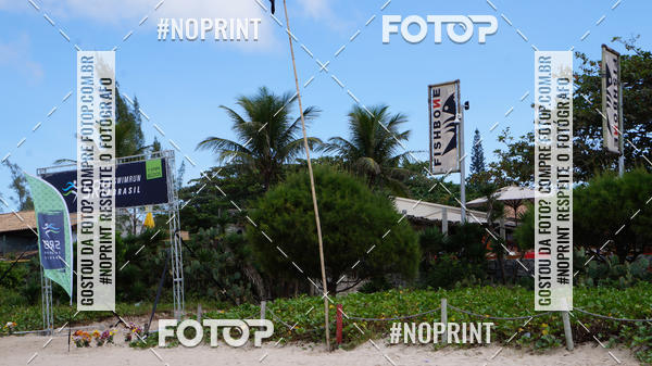 Buy your photos of the eventSRB- Circuito Swimrun Brasil - 1 Etapa B�zios on Fotop