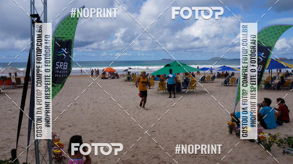 Buy your photos of the eventSRB- Circuito Swimrun Brasil - 1 Etapa B�zios on Fotop