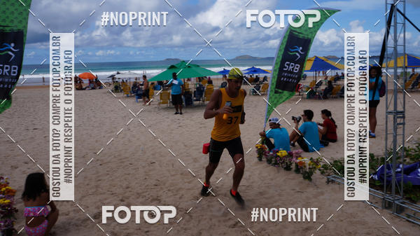Buy your photos of the eventSRB- Circuito Swimrun Brasil - 1 Etapa B�zios on Fotop