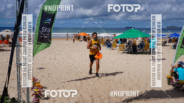 Buy your photos of the eventSRB- Circuito Swimrun Brasil - 1 Etapa B�zios on Fotop