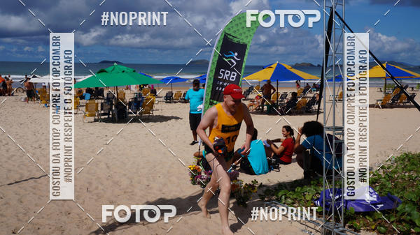 Buy your photos of the eventSRB- Circuito Swimrun Brasil - 1 Etapa B�zios on Fotop